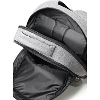 Школьный рюкзак Galanteya 8018 23с175к45 (серый)