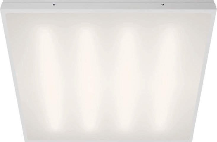 

Светодиодная панель Wolta ДВО13-36-001-4К