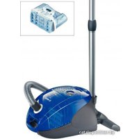 Пылесос Bosch BSGL32383