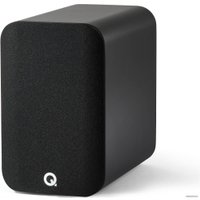Полочная акустика Q Acoustics 5020 (черный)