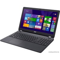 Ноутбук Acer Aspire ES1-512-C89T (NX.MRWEU.012)