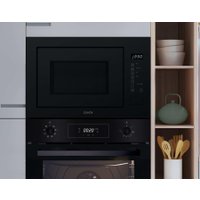 Микроволновая печь Candy CA38FL7N25WXB