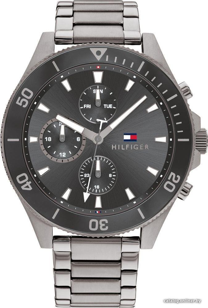 Наручные часы Tommy Hilfiger 1791918