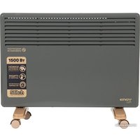 Конвектор Engy EN-1500 Loft