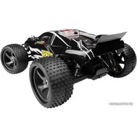 Автомодель Himoto CENTRO 4WD ELECTRIC POWER TRUGGY 1:18 (E18XT)