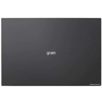 Ноутбук LG Gram 16Z90P-G.AH75R