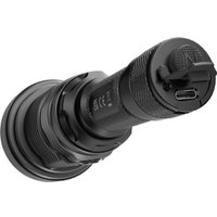 Фонарь Nitecore P35i