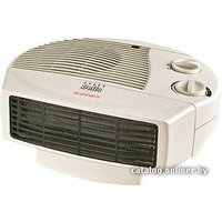 Тепловентилятор Delta D-201/1