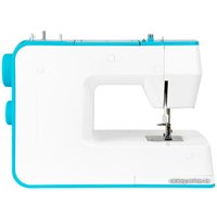 Электромеханическая швейная машина Aurora Style 5