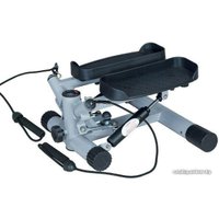 Классический степпер SportElite SE-5112