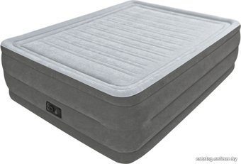 Intex 64418