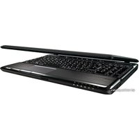 Ноутбук Toshiba Satellite P750-10R (PSAY3E-01800YN5)