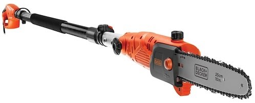 

Высоторез Black & Decker PS7525