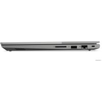 Ноутбук Lenovo ThinkBook 14 G2 ARE 20VF004ERU