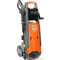 Мойка высокого давления Oleo-Mac PW 140 C