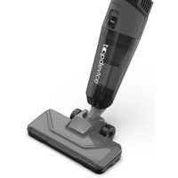 Пылесос Topdevice SV1 (черный)