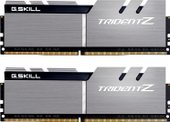 G.Skill Trident Z 2x16ГБ DDR4 3200 МГц F4-3200C16D-32GTZSK