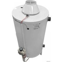 Отопительный котел Vargaz 17 АОГВ-17.4 (TGV)