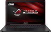 ASUS G501JW-CN039H