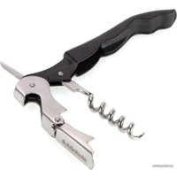 Штопор Attribute Sommellier AGV200