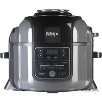 Мультиварка Ninja OP300EU