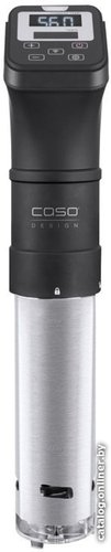 Су-вид (Sous-vide) CASO SV 1200 Pro Smart