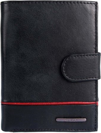 Портмоне Vimax TM-100R-073