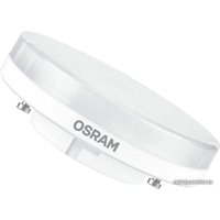 Светодиодная лампочка Osram LS LEDGX5360 GX53 7 Вт 4000 К