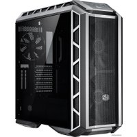 Корпус Cooler Master MasterCase H500P Mesh MCM-H500P-MGNN-S10