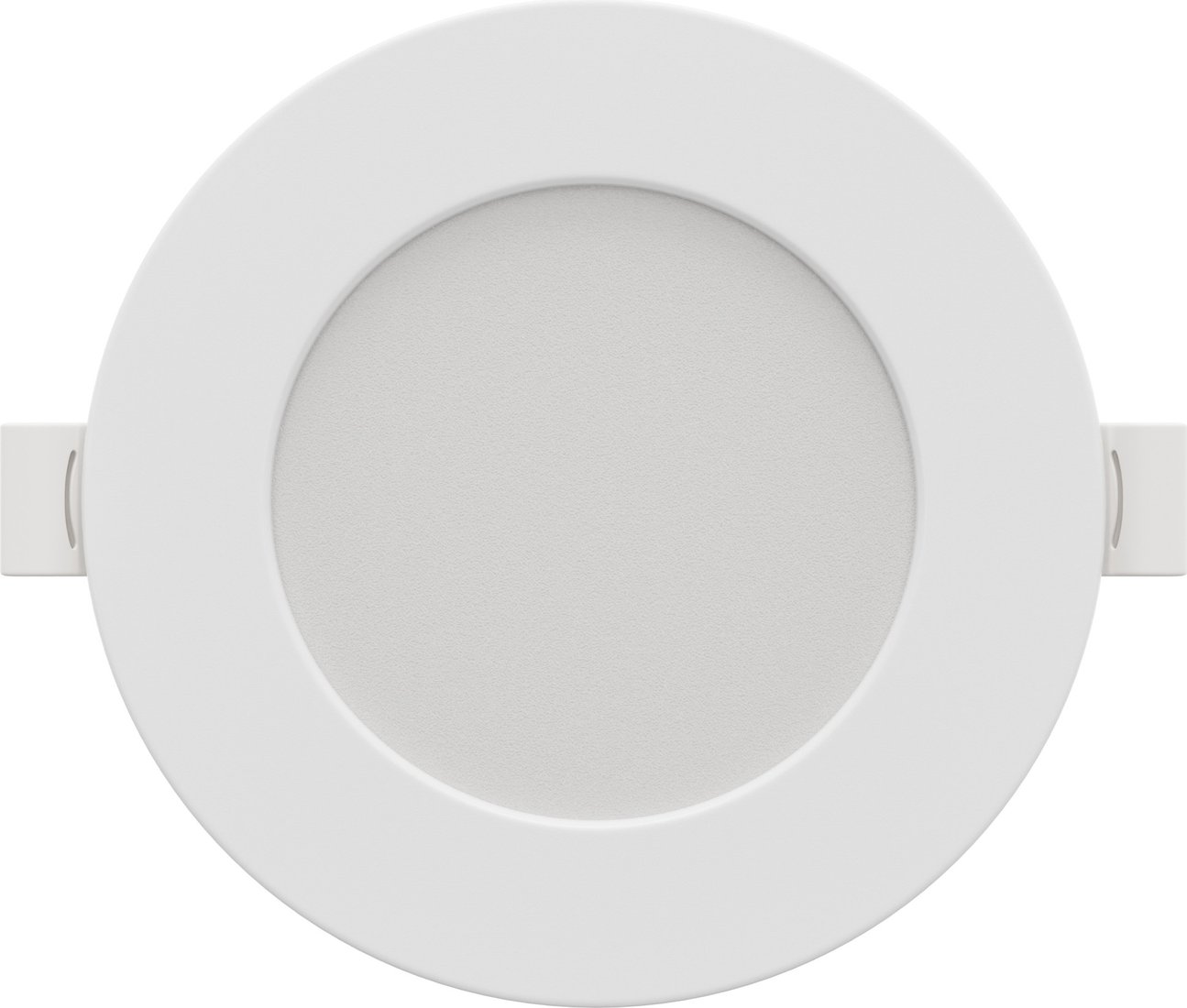 Точечный светильник Apeyron Electrics 06-161