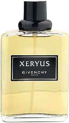 

Туалетная вода Givenchy Xeryus EdT (100 мл)
