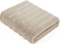 

Полотенце Нордтекс Verossa Palermo 70x140 (капучино)