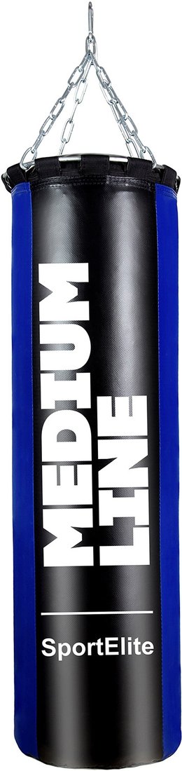 

Мешок SportElite Medium Line 120 см