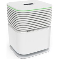 Очиститель воздуха Venta AeroStyle Compact AP730 (белый)