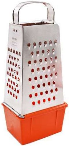 Терка Кварц К01.002.03