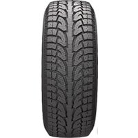 Зимние шины Hankook i*Pike RW11 235/65R17 104T