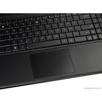 Ноутбук ASUS X55U-SX025H