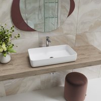 Умывальник Lauter 21487-60 (60x34) в Лиде