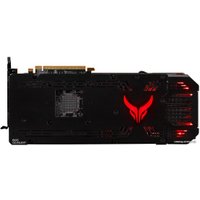 Видеокарта PowerColor Red Devil Radeon RX 6900 XT Limited 16GB GDDR6