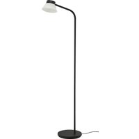 Торшер Ikea Sambord 60549402