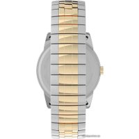 Наручные часы Timex TW2V40100
