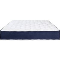 Матрас Beyosa Mental Recharge 200х200