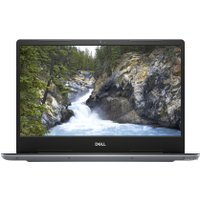 Ноутбук Dell Vostro 14 5481-6024