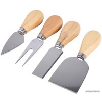 Набор кухонный Bradex Рокфор TK 0090