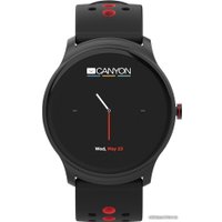 Умные часы Canyon CNS-SW81BR