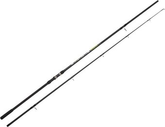 Удилище Salmo Blaster Carp 2.75lb/3.60