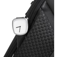 Городской рюкзак Bange BG7721 (черный)