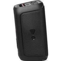 Патибокс JBL PartyBox Club 120 (черный)