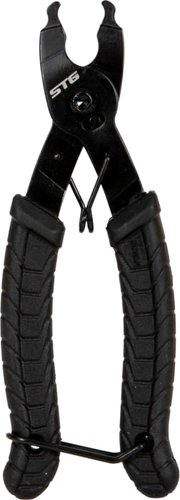 Съемник-установщик замка цепи STG YC-335C