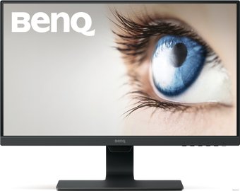 BenQ Eye-Care GW2480